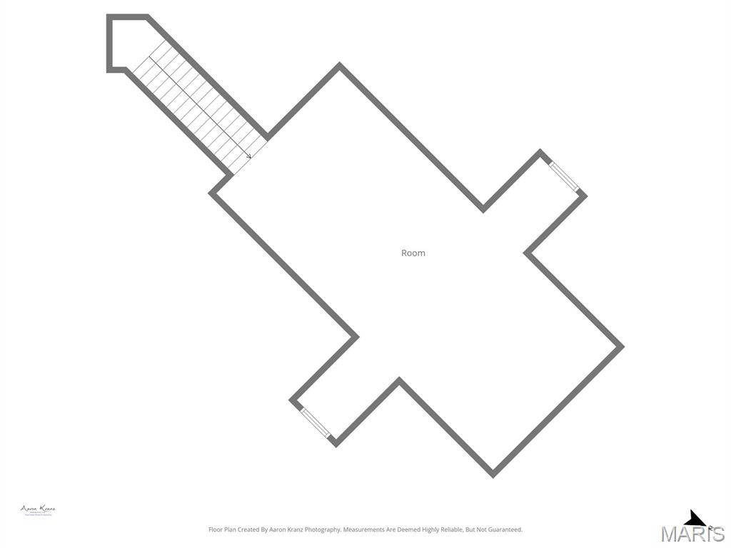 Stonebrooke - Residential