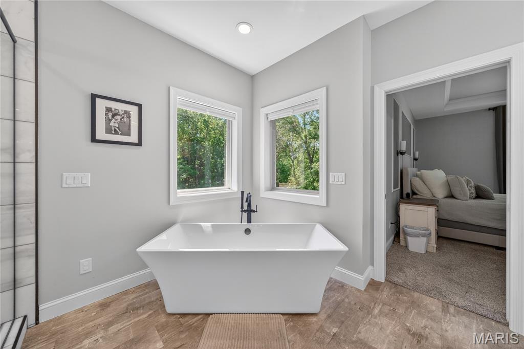 Stonebrooke - Residential