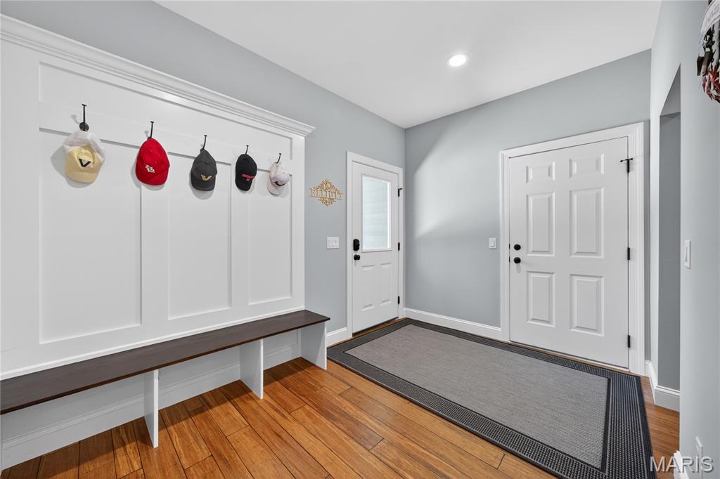 Stonebrooke - Residential