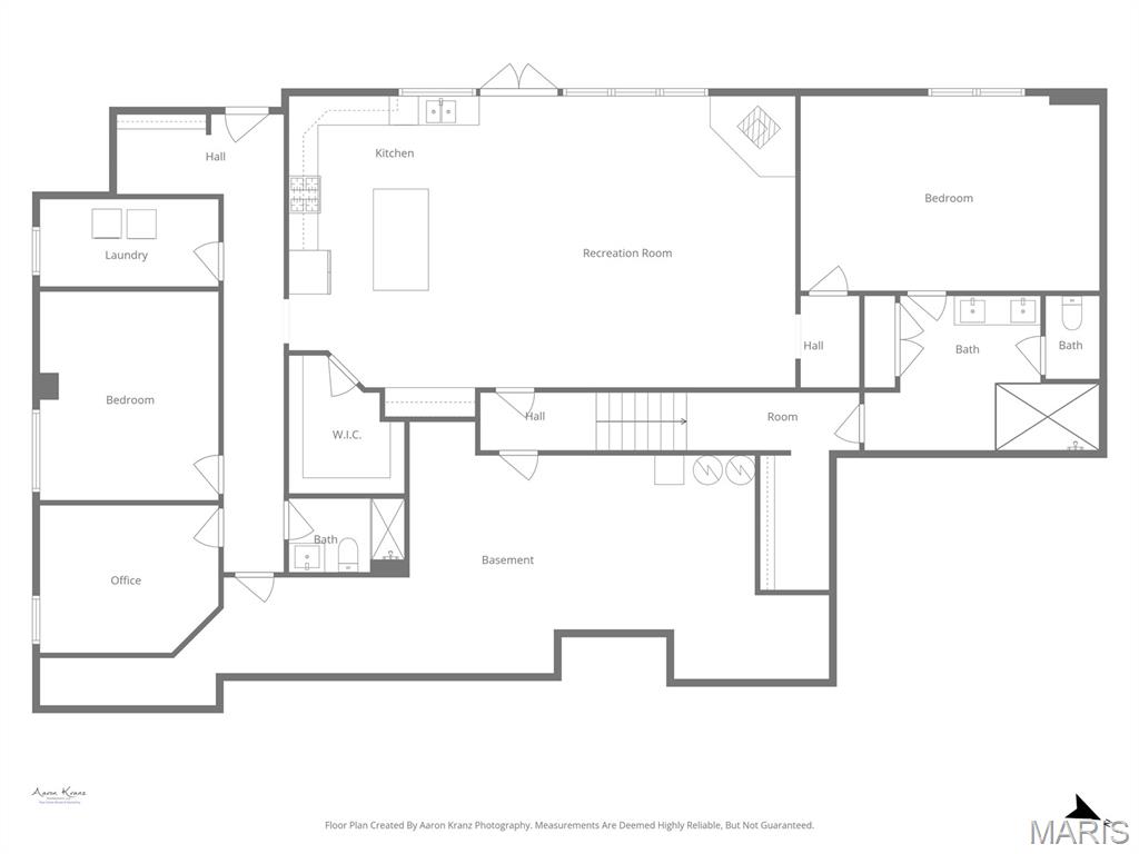 Stonebrooke - Residential