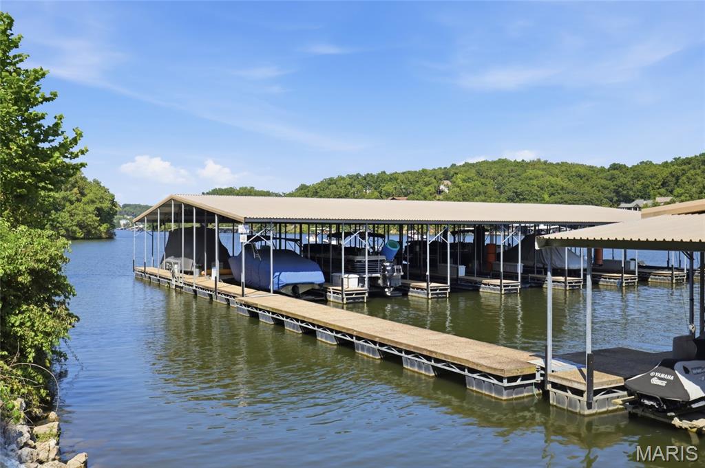 Loch Haven Condo - Residential