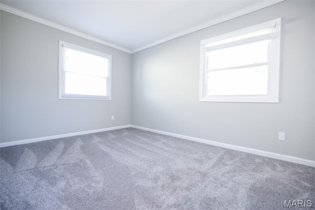 Towne South 4 - Residential