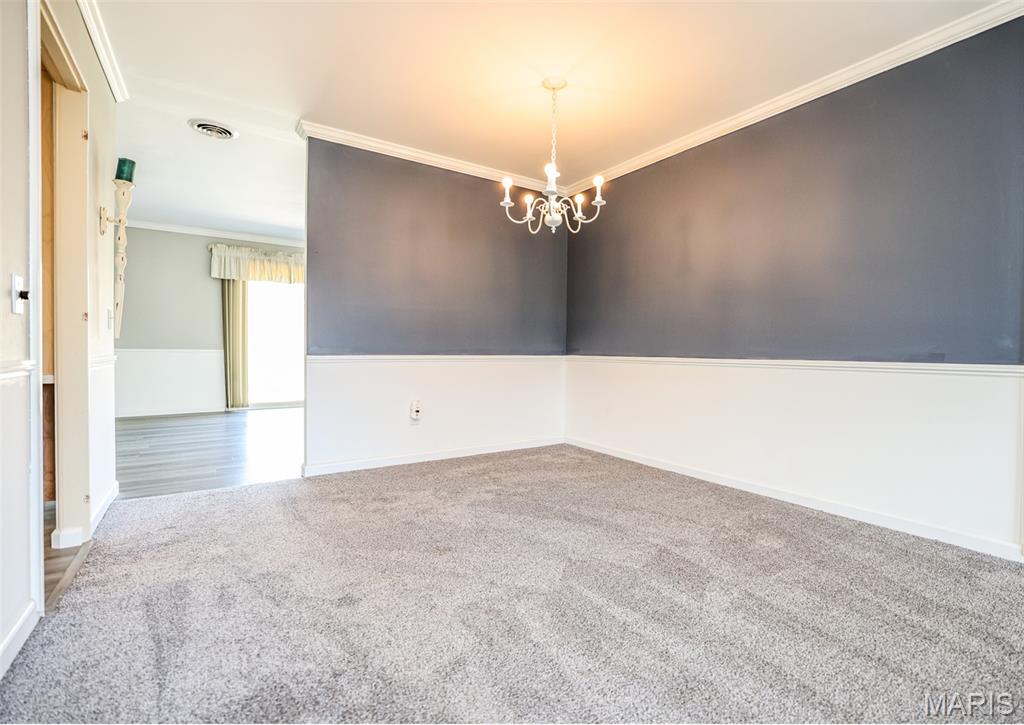 Towne South 4 - Residential