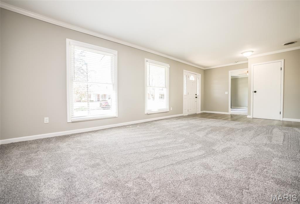 Towne South 4 - Residential