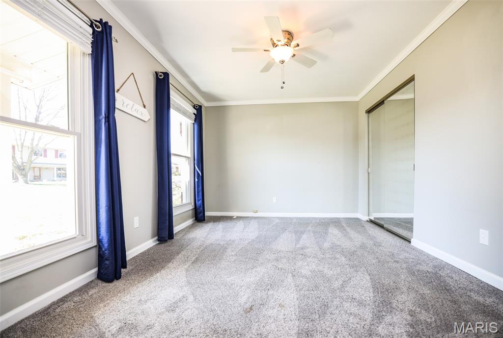 Towne South 4 - Residential