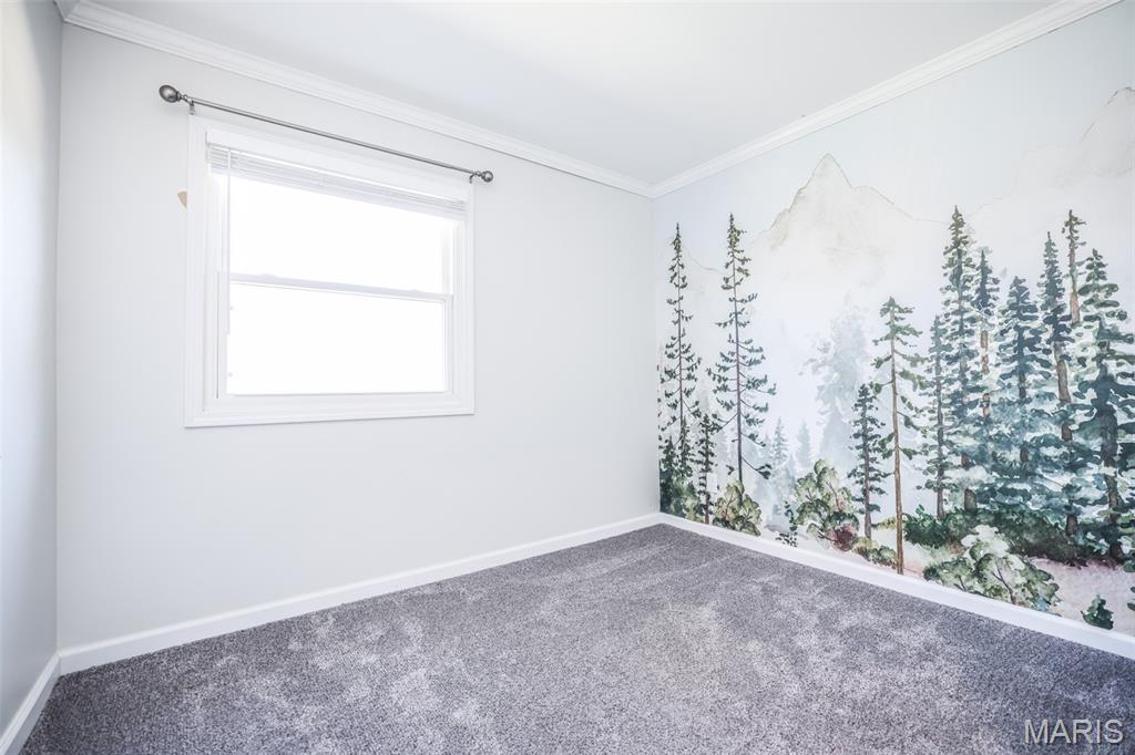 Towne South 4 - Residential