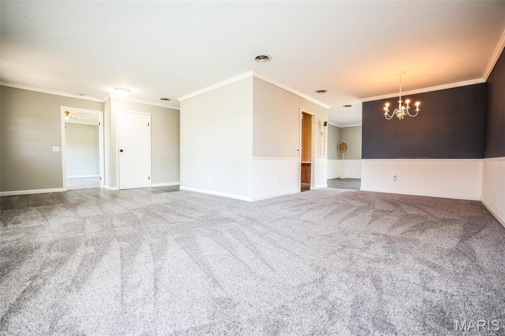 Towne South 4 - Residential