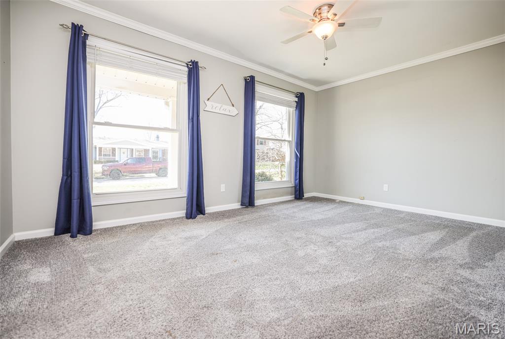 Towne South 4 - Residential