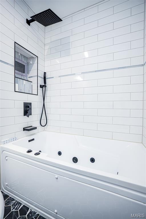 Towne South 4 - Residential