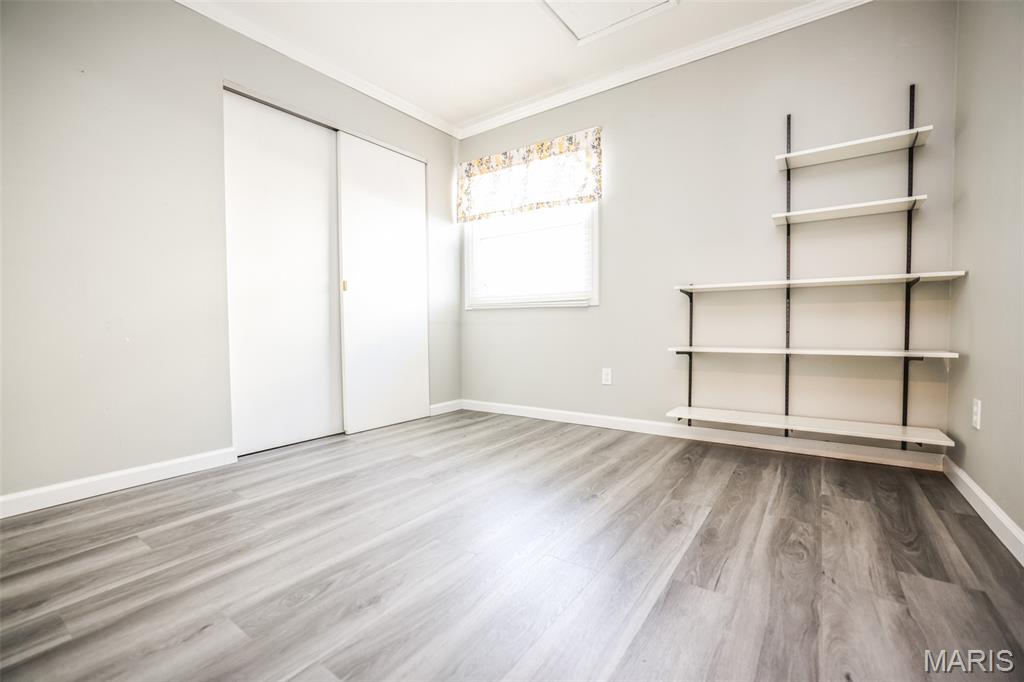 Towne South 4 - Residential