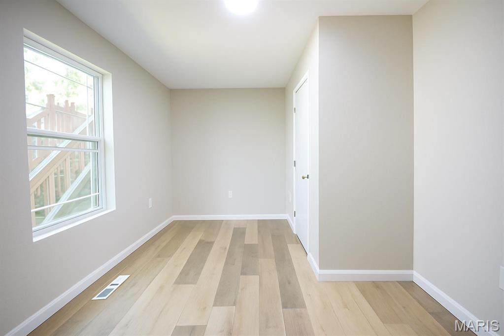 Caseyvile Twp - Residential