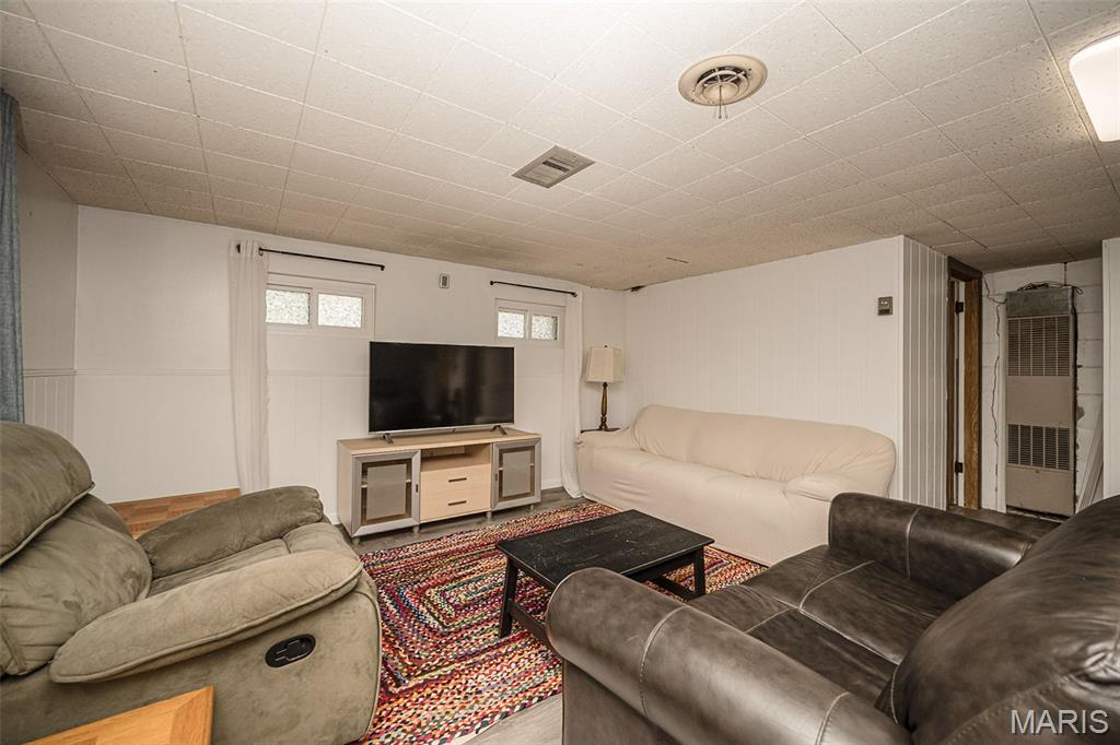 Reas Brow Sec 4 Lt Pt 15 Sub Of - Residential