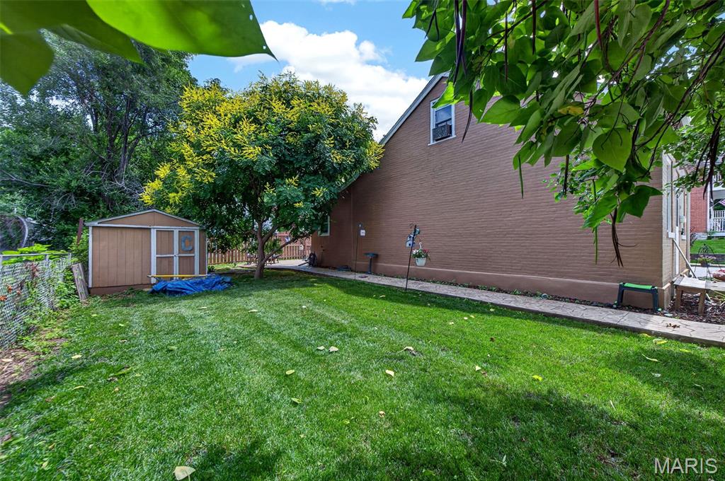 Eugene Gauss Add - Residential