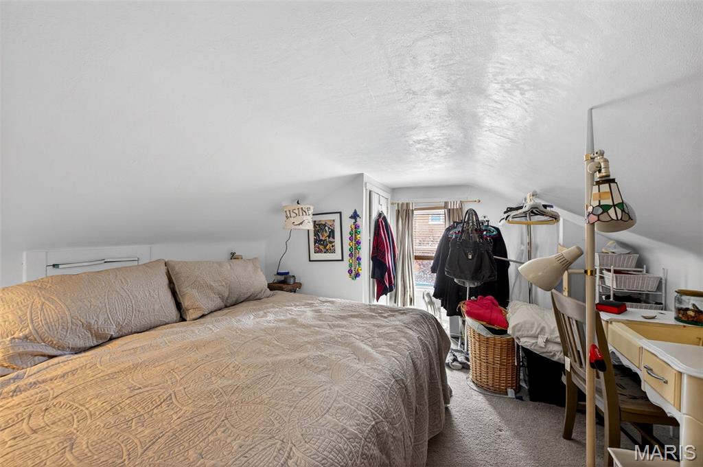 Eugene Gauss Add - Residential