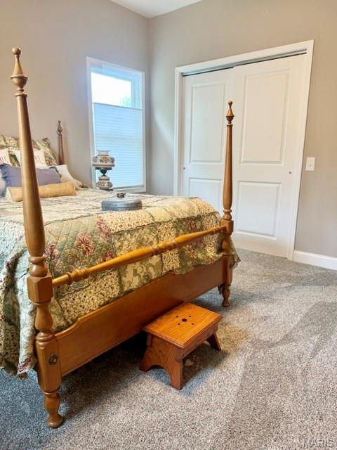 Fette Sub First Add - Residential