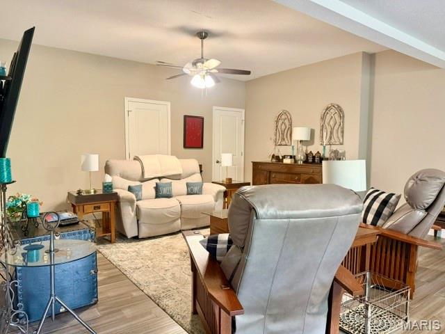 Fette Sub First Add - Residential