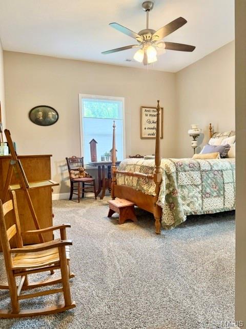 Fette Sub First Add - Residential