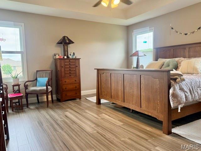 Fette Sub First Add - Residential