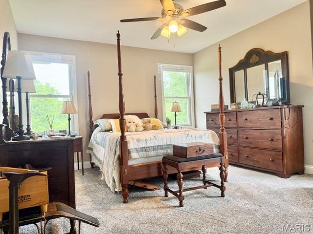 Fette Sub First Add - Residential