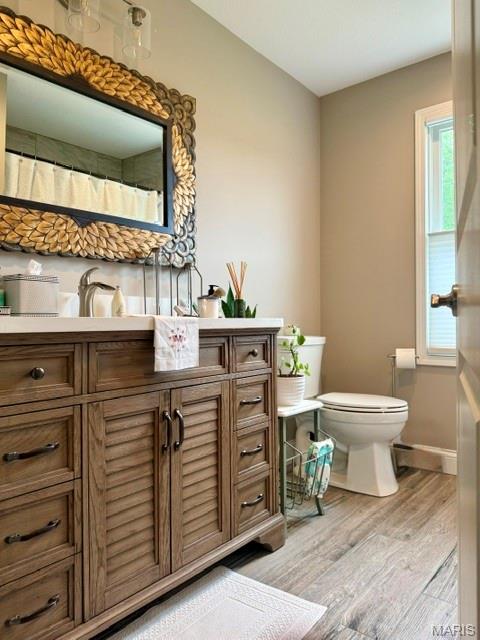 Fette Sub First Add - Residential