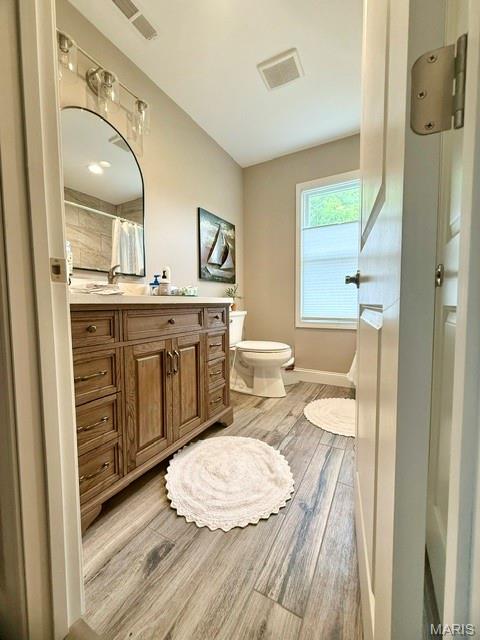 Fette Sub First Add - Residential