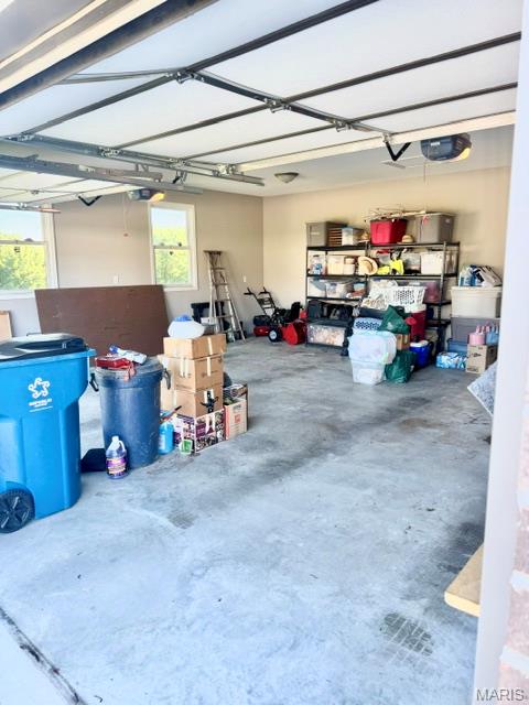 Fette Sub First Add - Residential