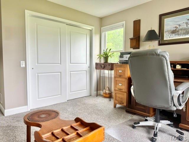 Fette Sub First Add - Residential
