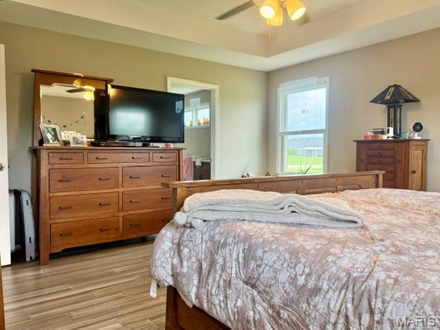 Fette Sub First Add - Residential