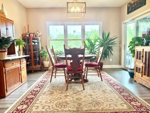 Fette Sub First Add - Residential