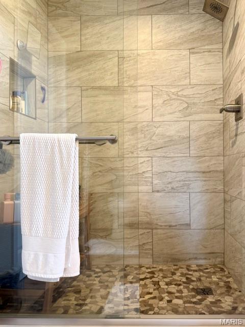 Fette Sub First Add - Residential