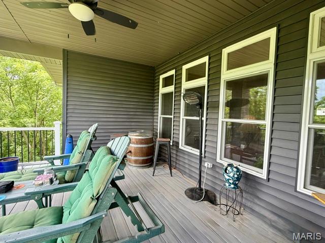 Fette Sub First Add - Residential