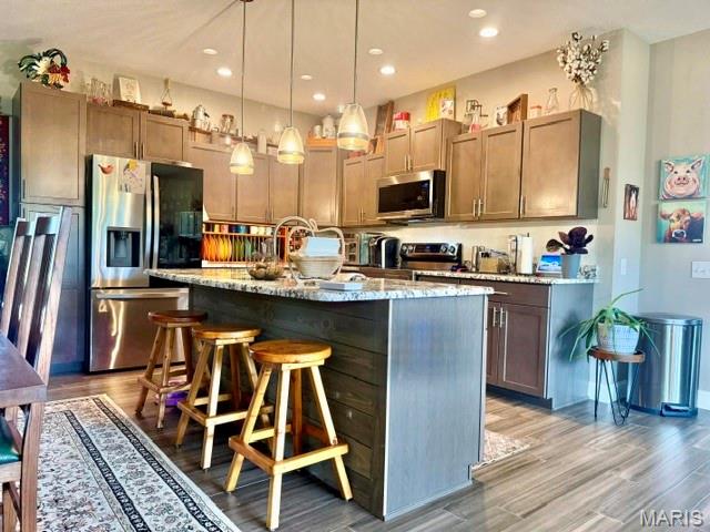 Fette Sub First Add - Residential