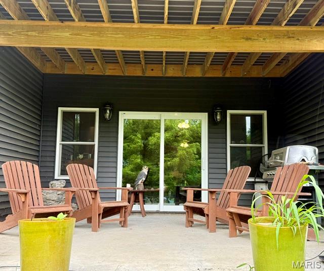 Fette Sub First Add - Residential