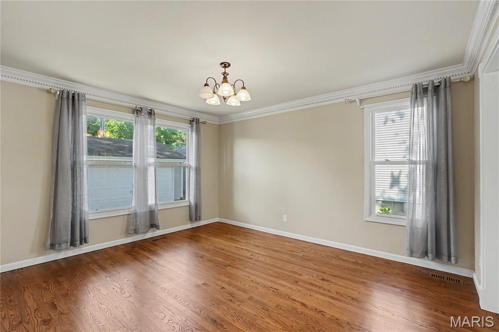 Old Town Estates - Residential
