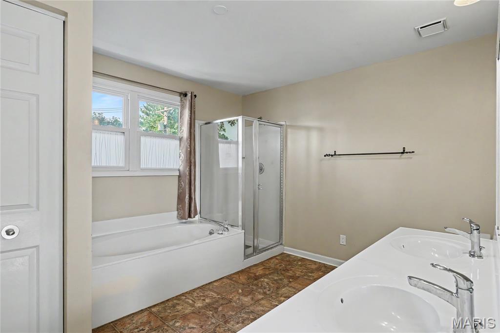 Old Town Estates - Residential