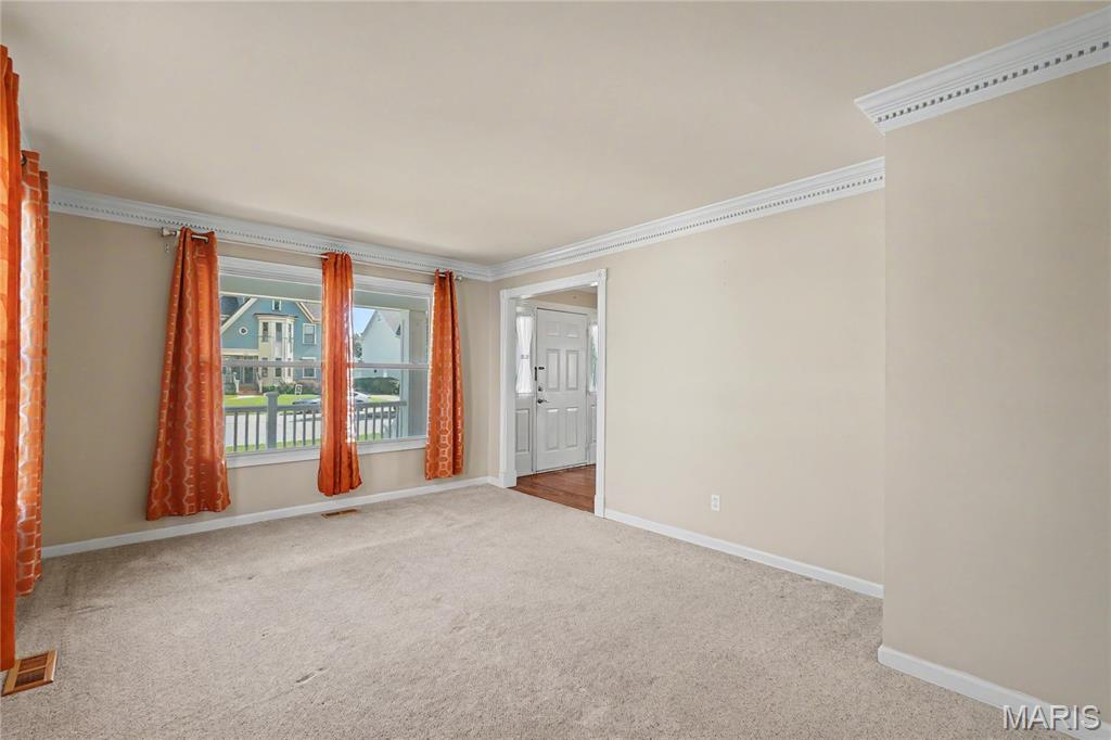 Old Town Estates - Residential