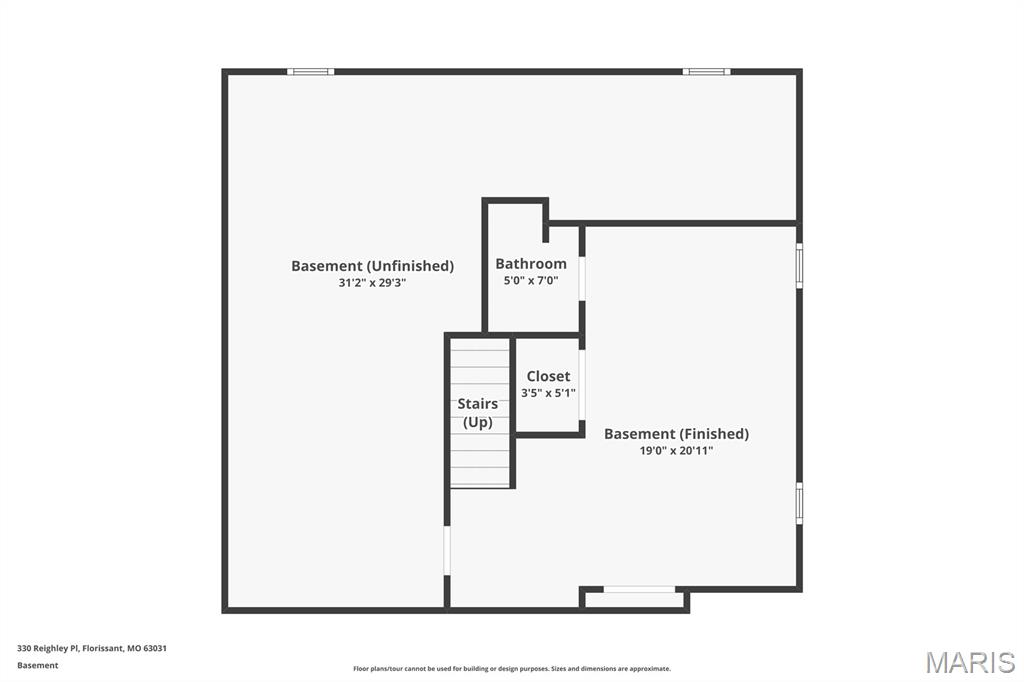 Old Town Estates - Residential