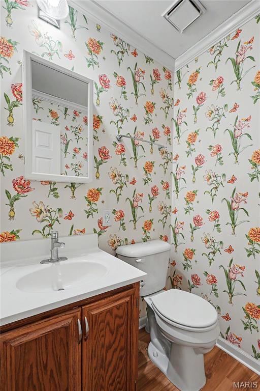 Old Town Estates - Residential