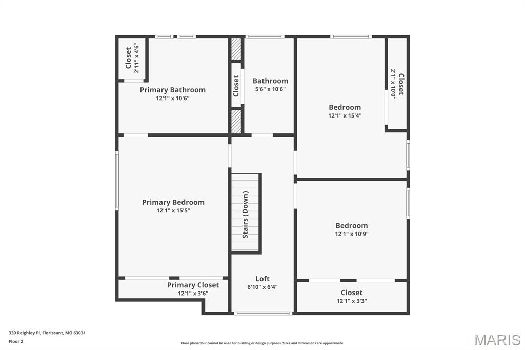 Old Town Estates - Residential