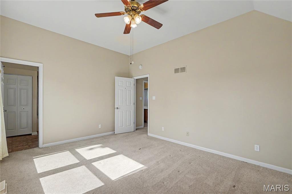 Old Town Estates - Residential