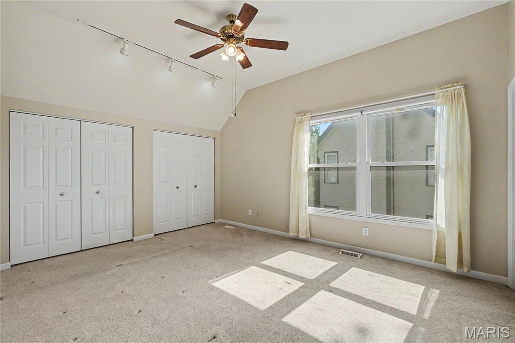 Old Town Estates - Residential