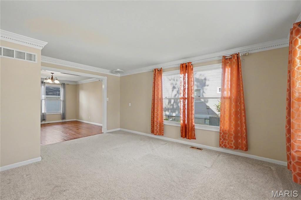 Old Town Estates - Residential