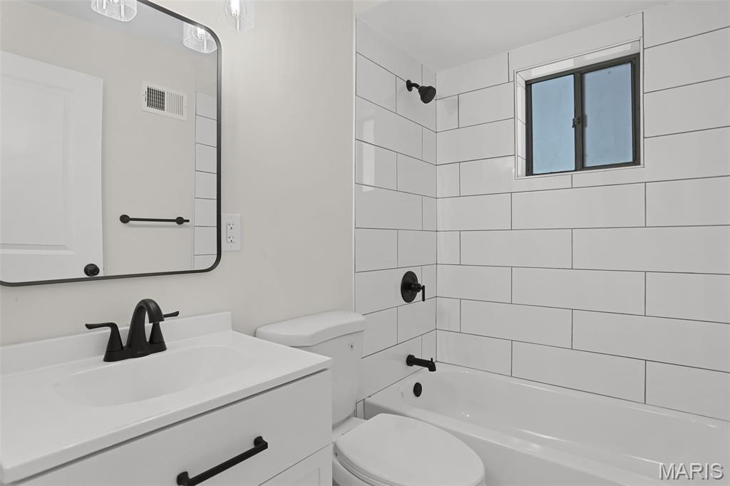 Markdale - Residential
