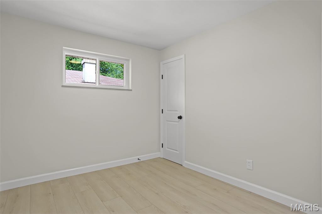 Markdale - Residential