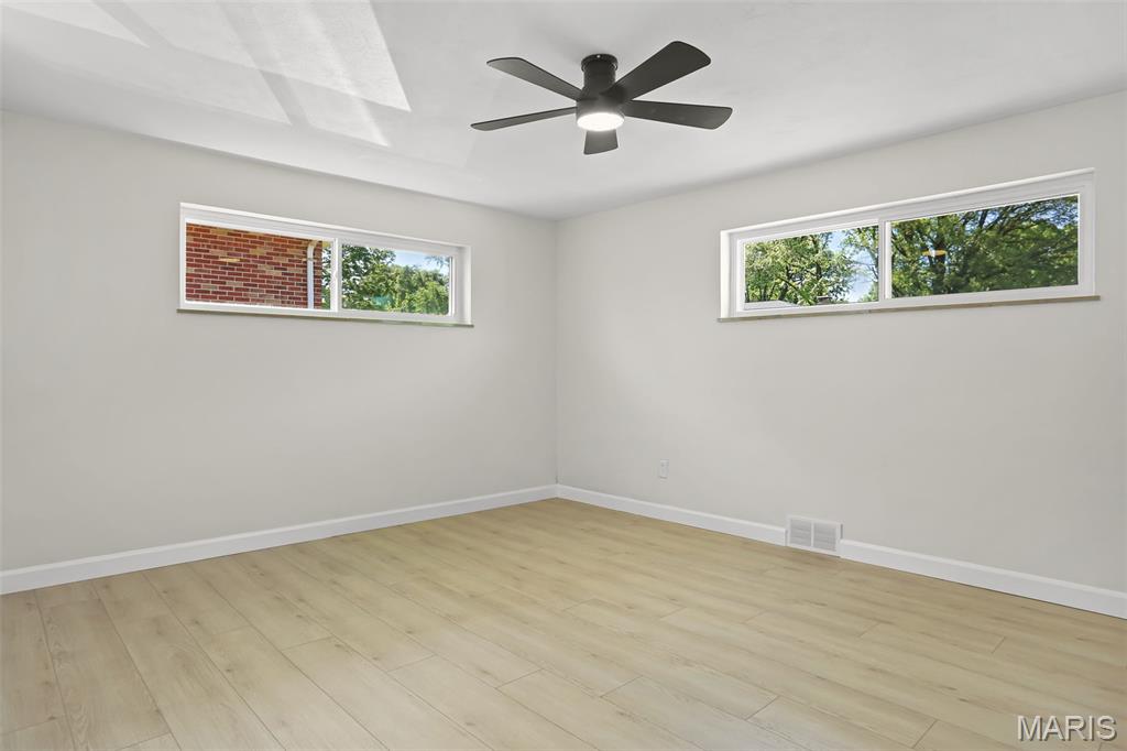Markdale - Residential