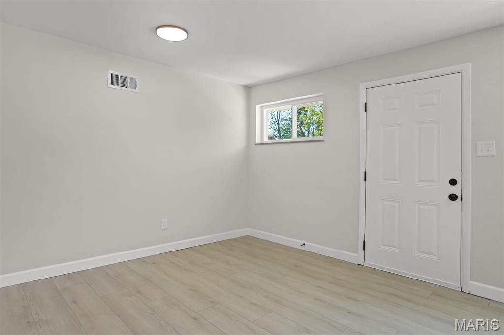 Markdale - Residential