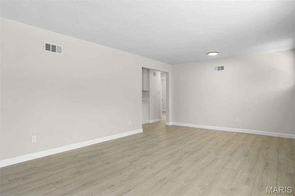 Markdale - Residential