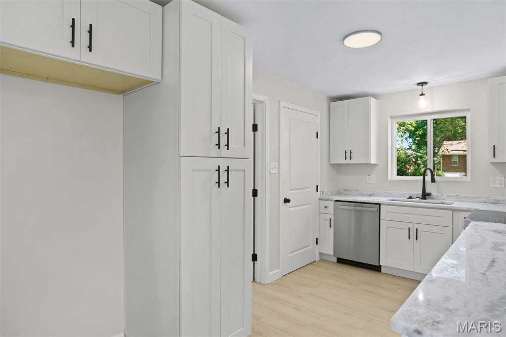 Markdale - Residential