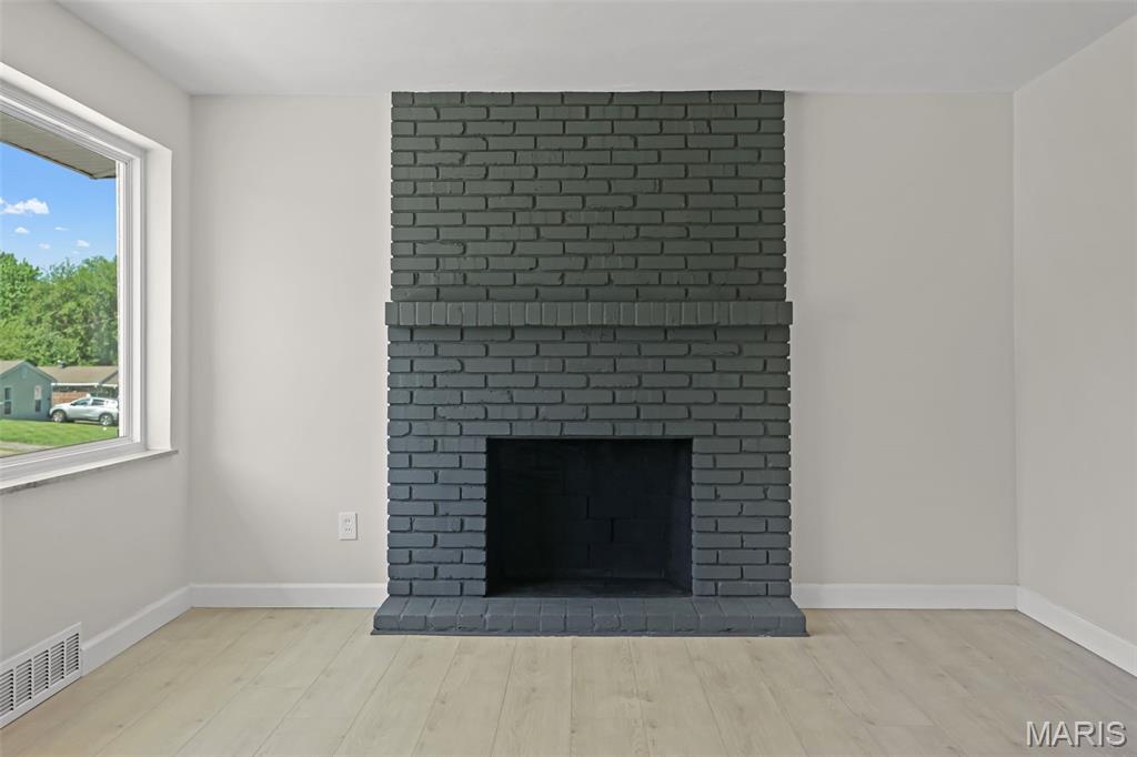 Markdale - Residential