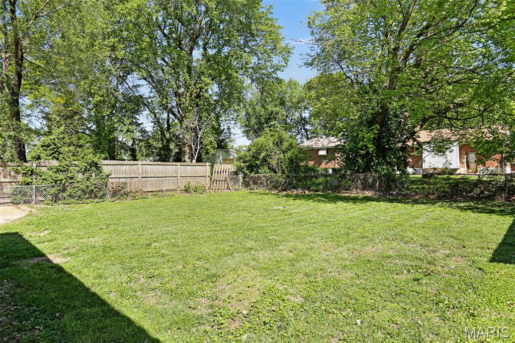 Markdale - Residential